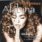 Alabina (feat. Ishtar & Los Niños de Sara) [The Remixes] - EP