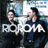 Yo Te Prefiero a Ti by Río Roma iTunes Track 1