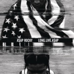 A$AP Rocky - 1Train (feat. Kendrick Lamar, Joey Bada$$, Yelawolf, Danny Brown, Action Bronson & Big K.R.I.T.)