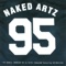 Michi Naru Tane feat. RHYMESTER - NAKED ARTZ lyrics