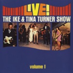 Ike & Tina Turner - Tight Pants (High Heel Sneakers) (Live Version)