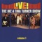 You Are My Sunshine (Live Version) - Ike & Tina Turner lyrics