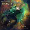 Sacred Chants of Shakti album lyrics, reviews, download
