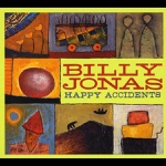 Billy Jonas - To Be One