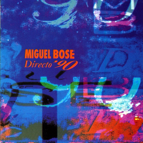 Cover artwork for Partisano