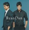 Wind Beneath My Wings - RyanDan lyrics