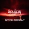 After Midnight (Thomas Petersen Remix) - Soulcry & DJ Deraven lyrics