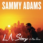 songs like L.A. Story (feat. Mike Posner)