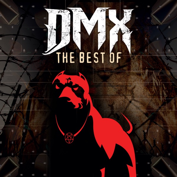 DMX - Ruff Ryders' Anthem - на Radio Record