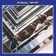 Hello Goodbye artwork