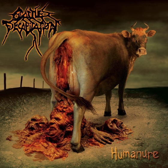 Cover artwork for Reduced to Paste