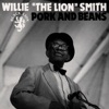 Ain't Misbehavin' - Willie The Lion Smith