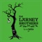 Pavement - The Larney Brothers lyrics
