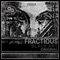 Black Art - Fractious lyrics