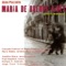 Milonga Carrieguera Por la Nina Maria - Cascade Festival of Music Chamber Orchestra & Murry Sidlin lyrics