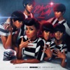 Janelle Monáe - Q.U.E.E.N. feat. Erykah Badu