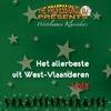 Het allerbeste uit west-vlaanderen, vol. 3 (Westvlaamse klassiekers)