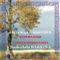 Cranes - Nadezhda Babkina lyrics