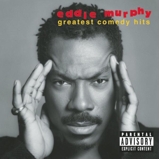 Cover artwork for Singers