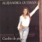 Buscando Tu Amor - Alejandra Guzmán lyrics