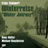 Stream & download Franz Schubert: Winterreise [Winter Journey] (1942)