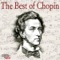 Etude No.23 In a Minor, Op.25 No.11 