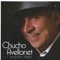 Nada Personal (feat. Silvana di Lorenzo) - Chucho Avellanet lyrics