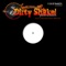 Dirty Shake! (Youri Donatz Mix) - Youri Donatz lyrics