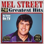 Mel Street - Even If I Have to Steal