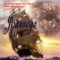 Deep River - US Navy Band & Sea Chanters Chorus lyrics
