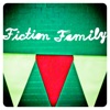 Fiction Family artwork