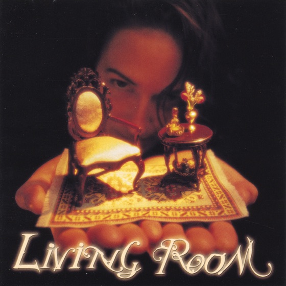 Cover artwork for Don't Ask