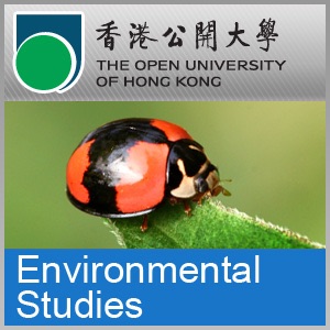 Conservation in the Industrial Revolution (audio)