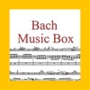 Bach: Music Box