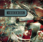 The Breeders - Bang On