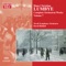 Souvenir de Jenny Lind, Vals - David Riddell & Tivoli Symphony Orchestra lyrics