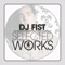 Quadro (Mario Ochoa Remix) - DJ Fist & Rio Dela Duna lyrics