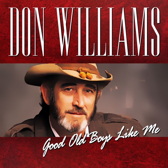 Cover artwork for She's In Love With A Rodeo Man