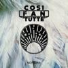 Cosi Fan Tutte - Echo