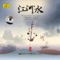 Wishes of the People of Honghu Lake - Min Hui-Fen lyrics