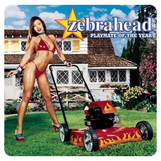Cover artwork for Wasted