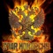 Monarchy (feat. Dan Tompkins) - Star Monarchy lyrics