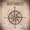 Northwest - Scott & Brendo lyrics