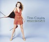Tina Cousins + Tina Cousins +