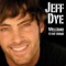 Starbucks - Jeff Dye lyrics