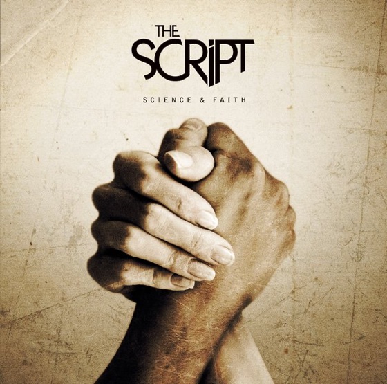 Cover artwork for This = Love