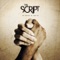 You Won't Feel a Thing - The Script lyrics