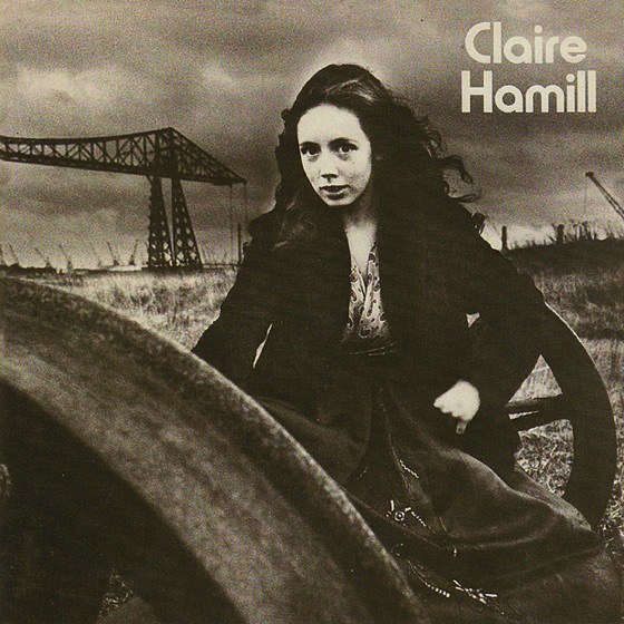 Cover artwork for Baseball Blues