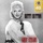 Betty Hutton - Goin' Steady (Remastered)