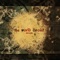 Bouzouki Groove - zircon lyrics